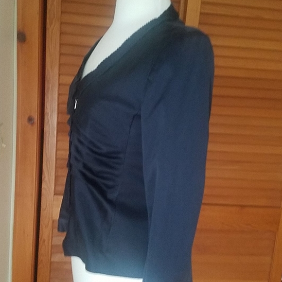 Jacket - Picture 4 of 6